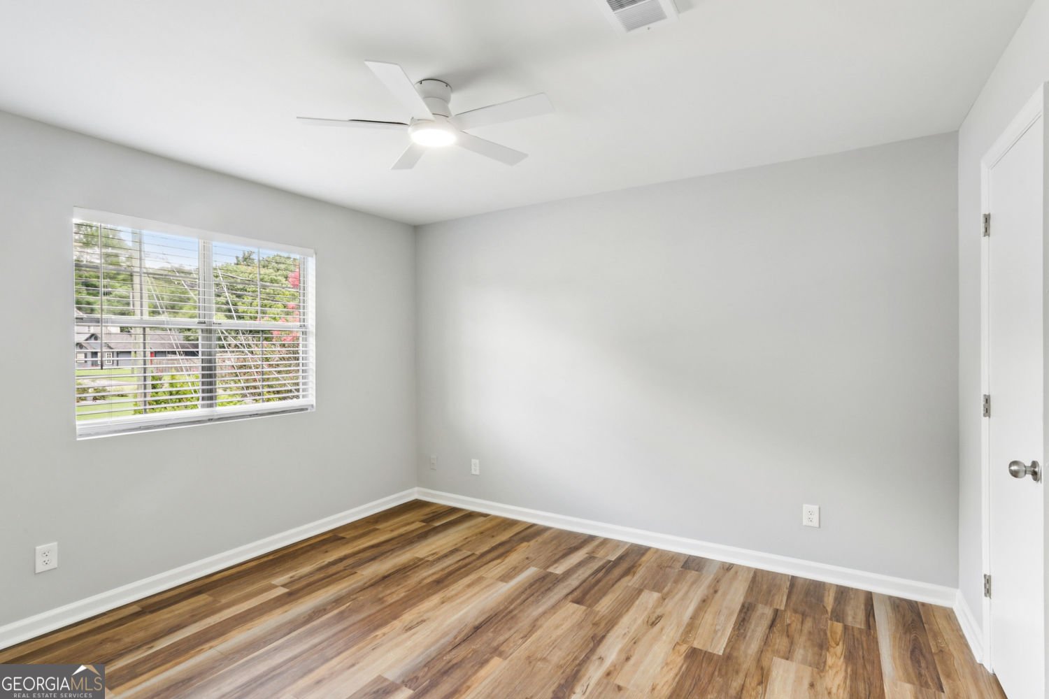 3493 Clare Cottage Trace Marietta - 22