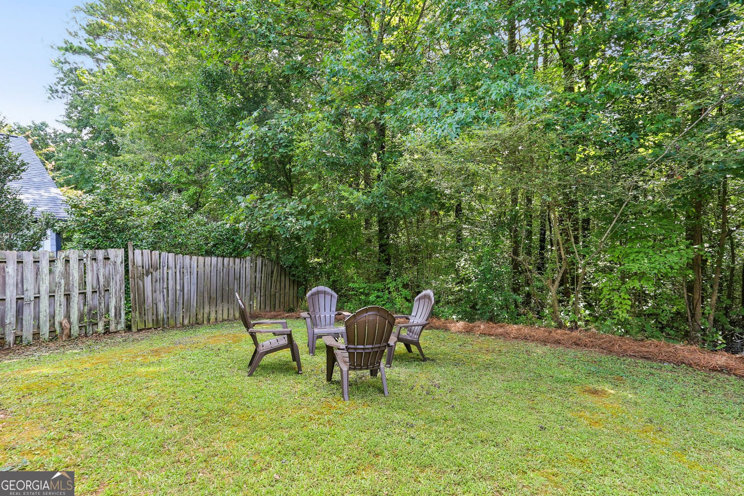 3493 Clare Cottage Trace Marietta - 25