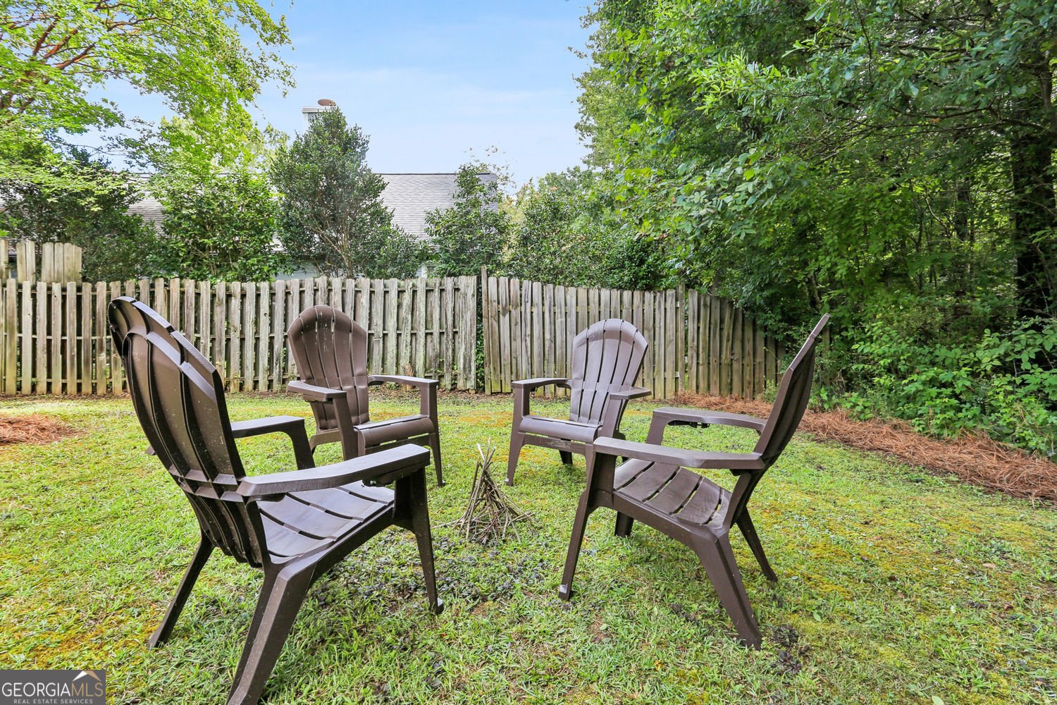3493 Clare Cottage Trace Marietta - 26