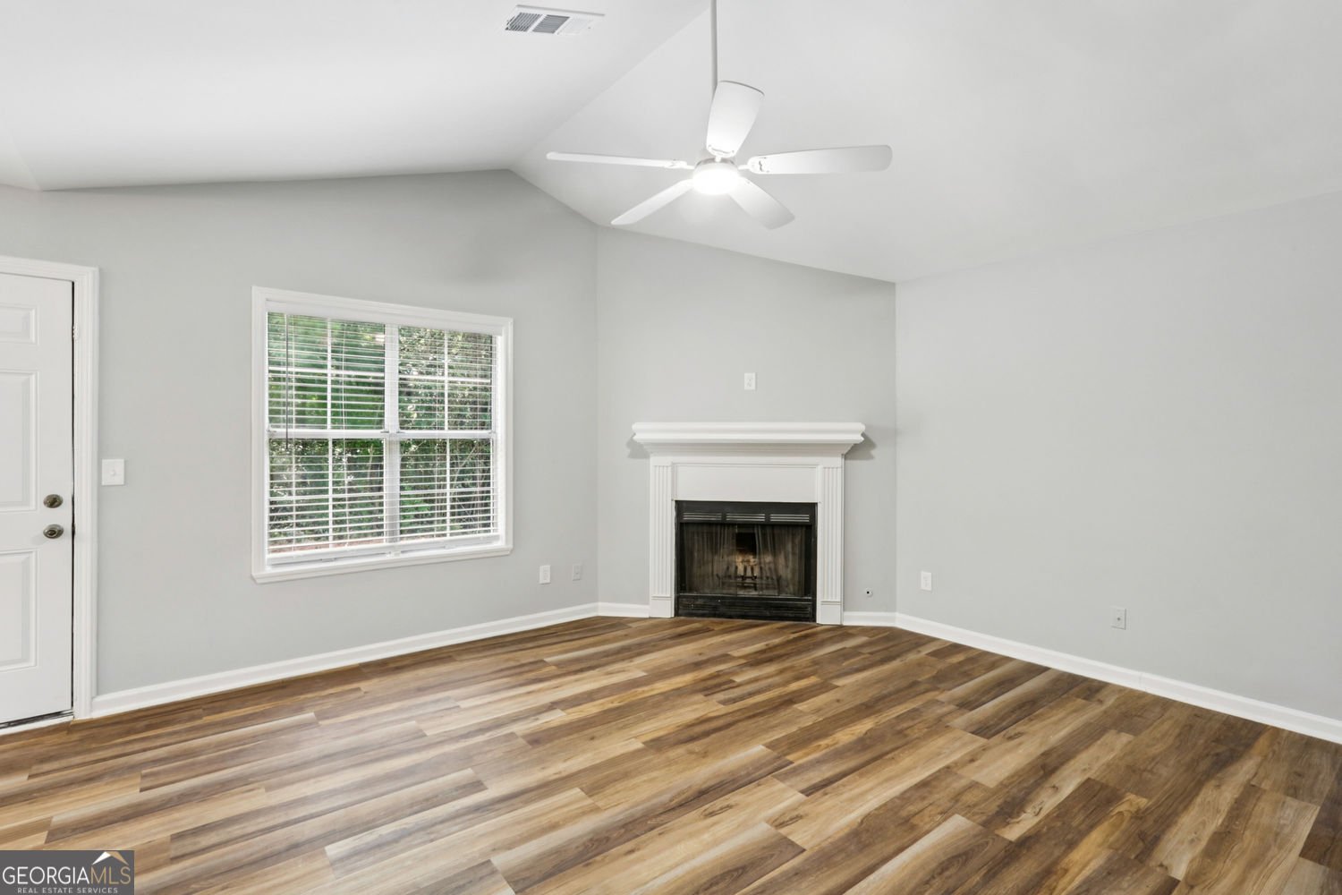 3493 Clare Cottage Trace Marietta - 3