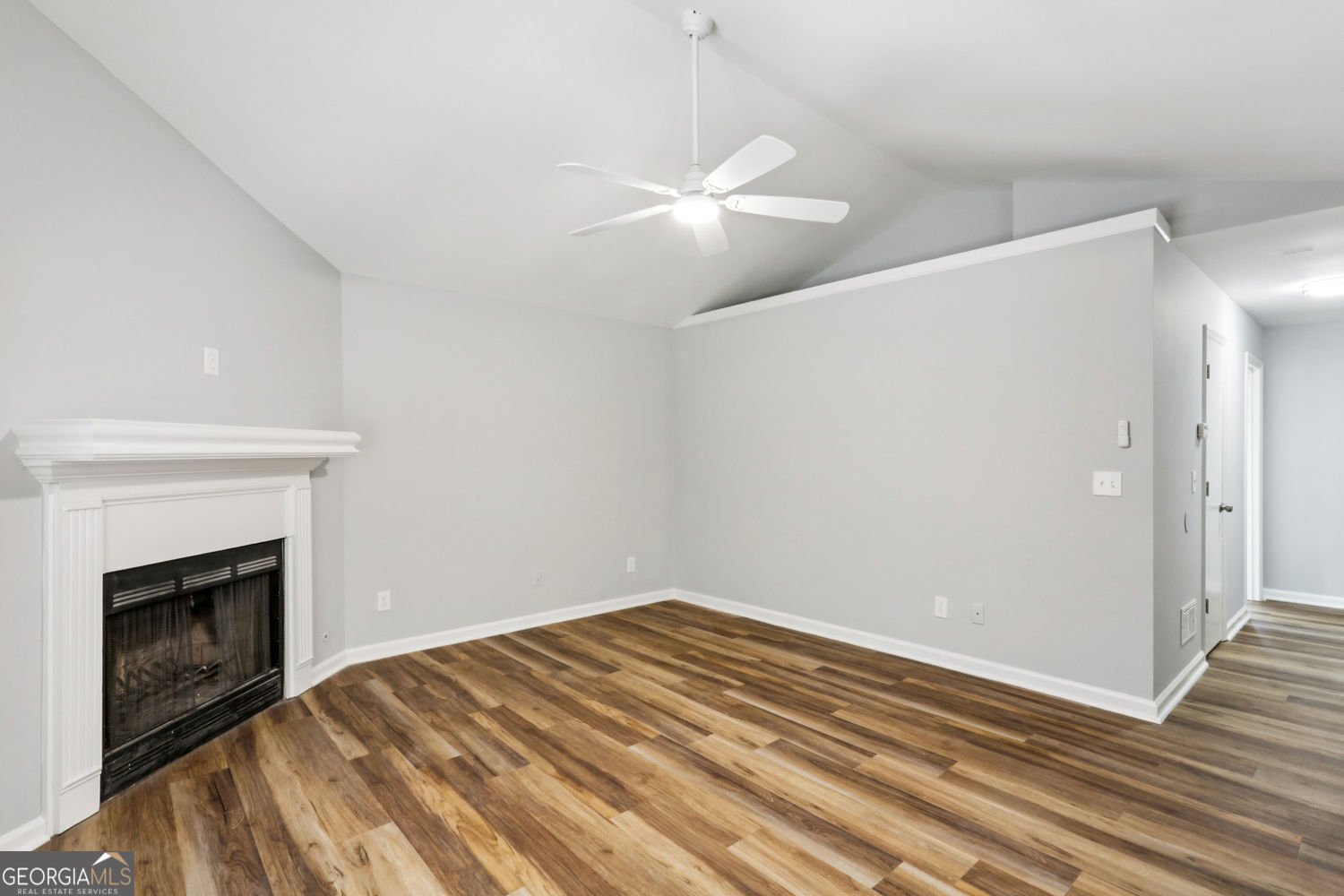 3493 Clare Cottage Trace Marietta - 4