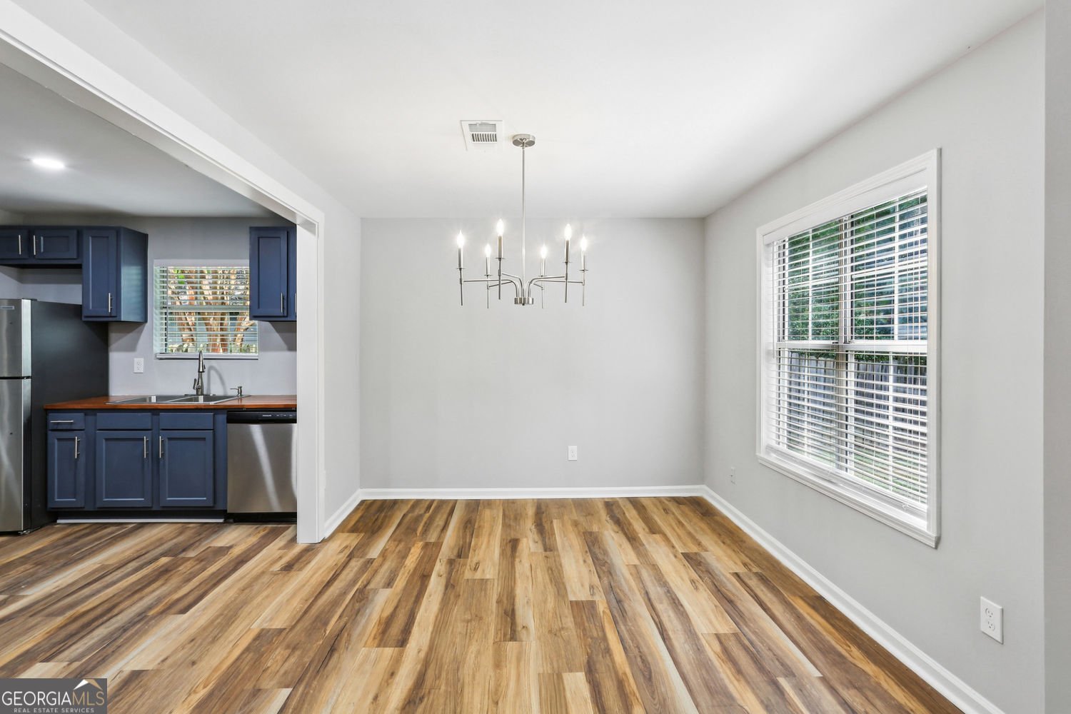 3493 Clare Cottage Trace Marietta - 6