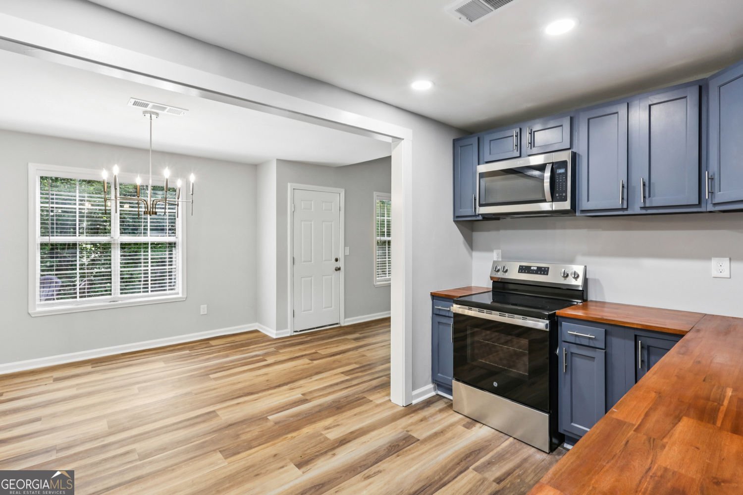 3493 Clare Cottage Trace Marietta - 8