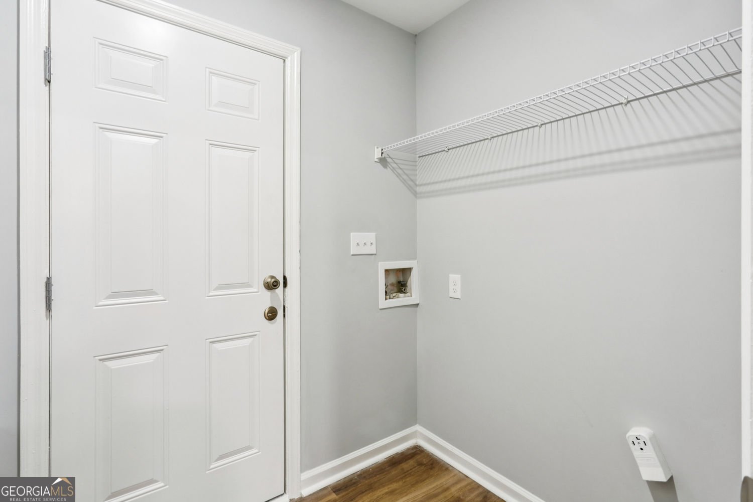 3493 Clare Cottage Trace Marietta - 9