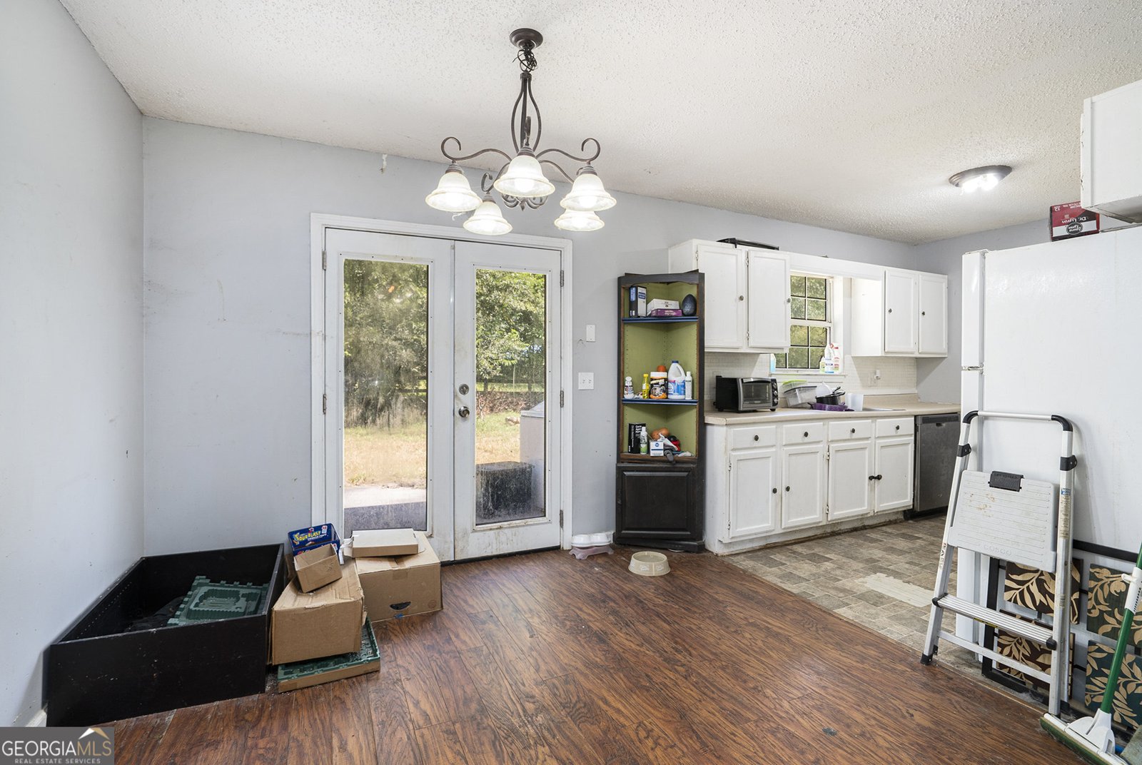 58 Milam Circle Cartersville - 7