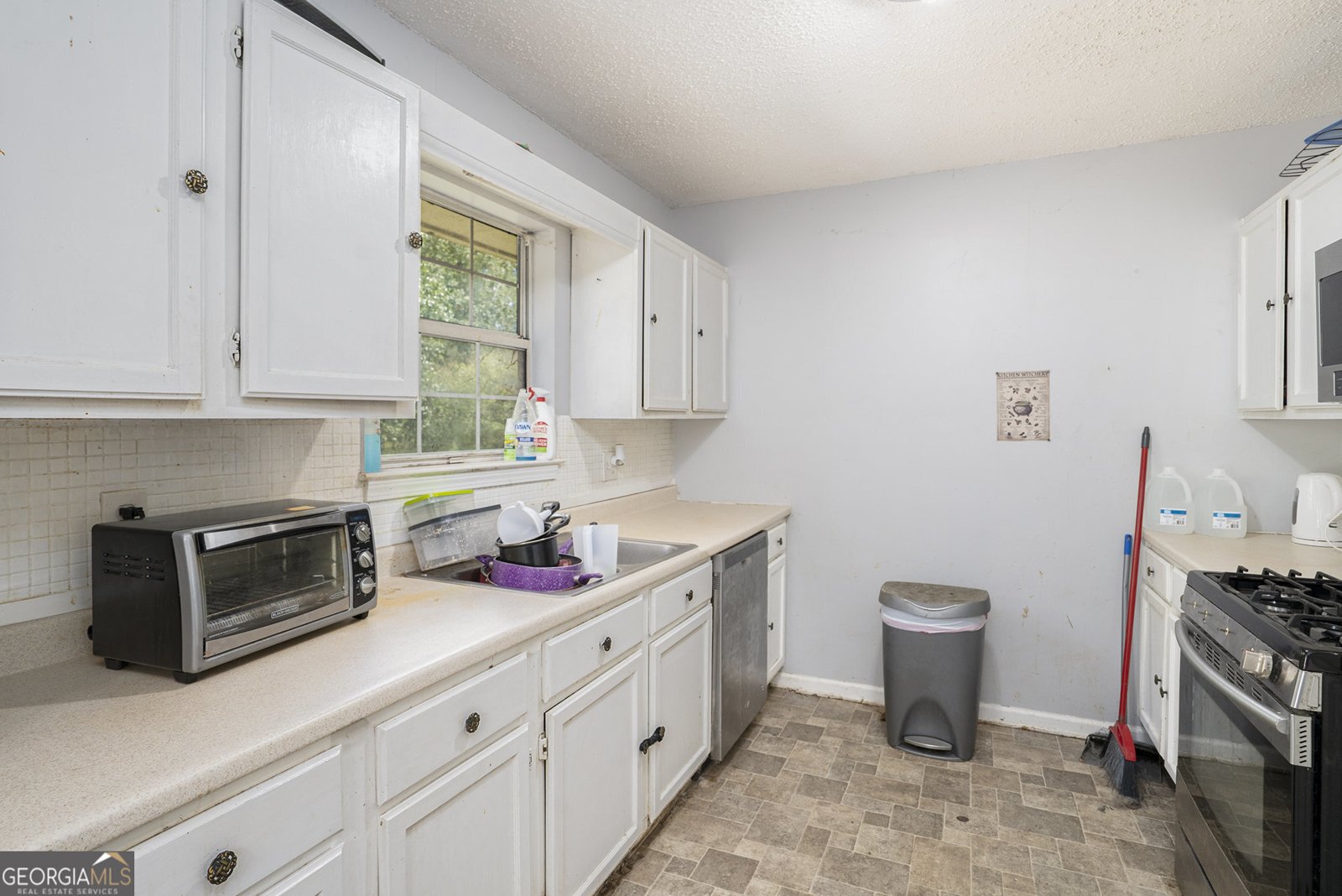 58 Milam Circle Cartersville - 9