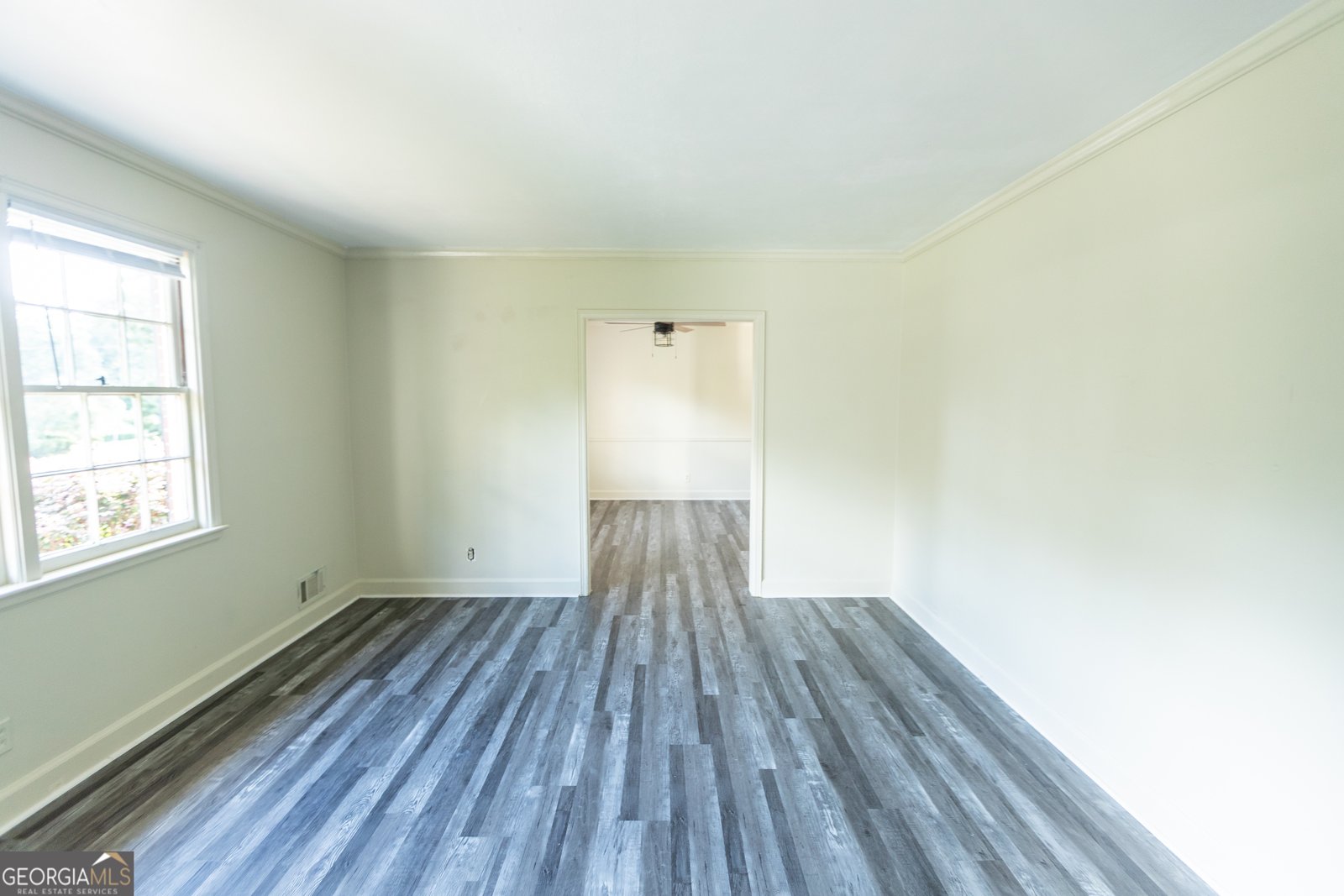 2749 Northwoods Drive Macon - 10
