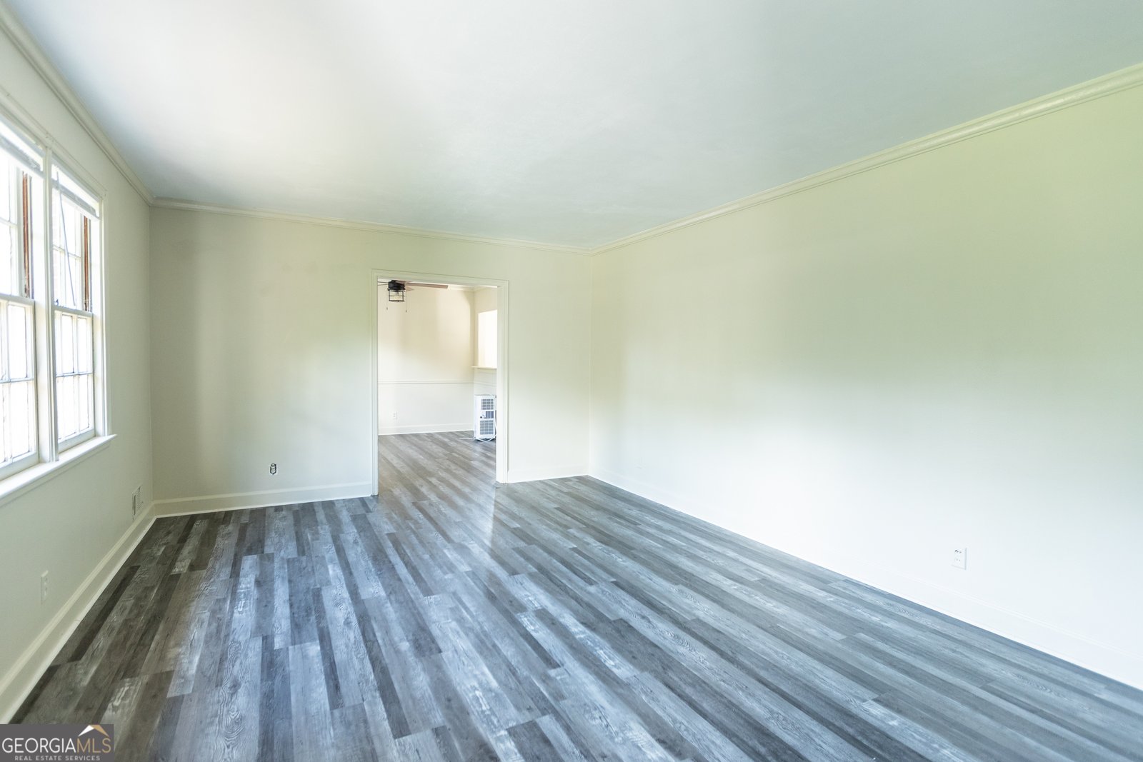 2749 Northwoods Drive Macon - 11