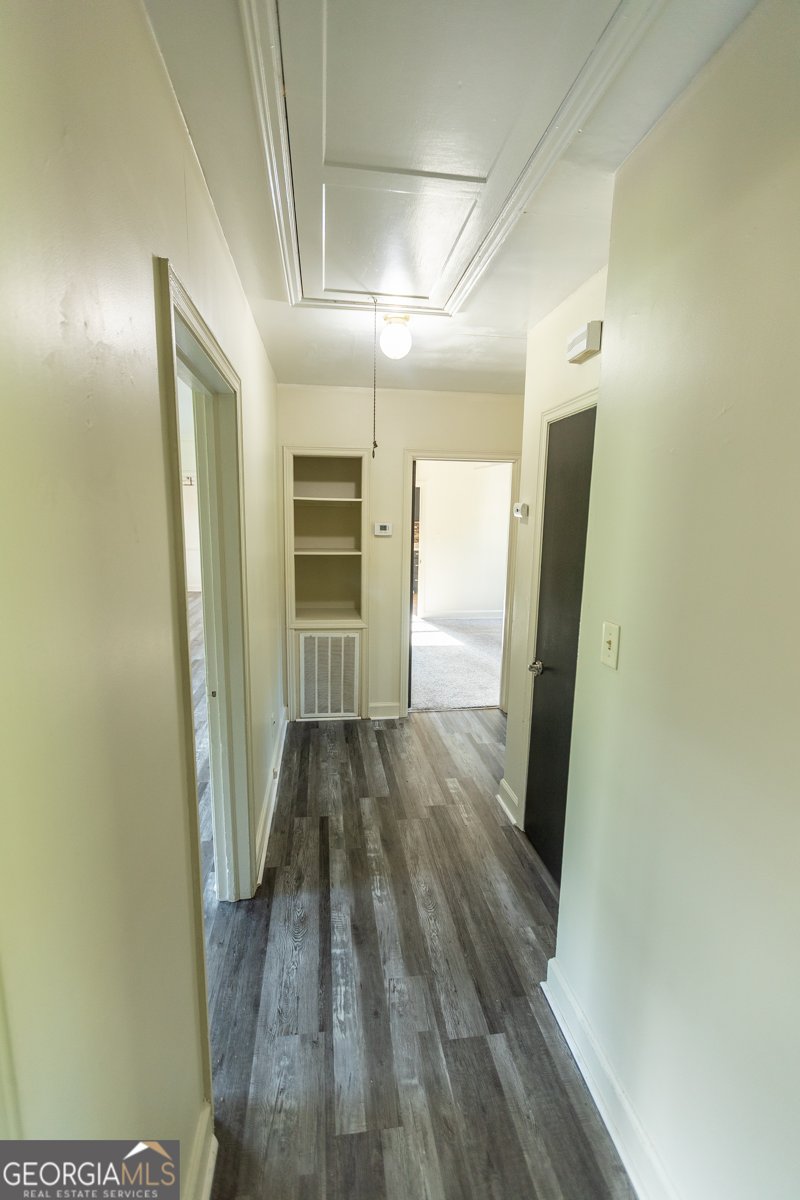 2749 Northwoods Drive Macon - 14
