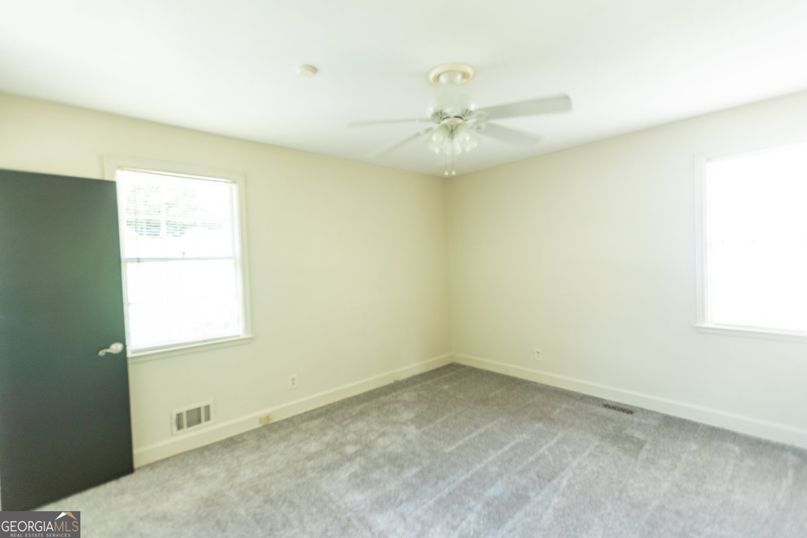 2749 Northwoods Drive Macon - 15