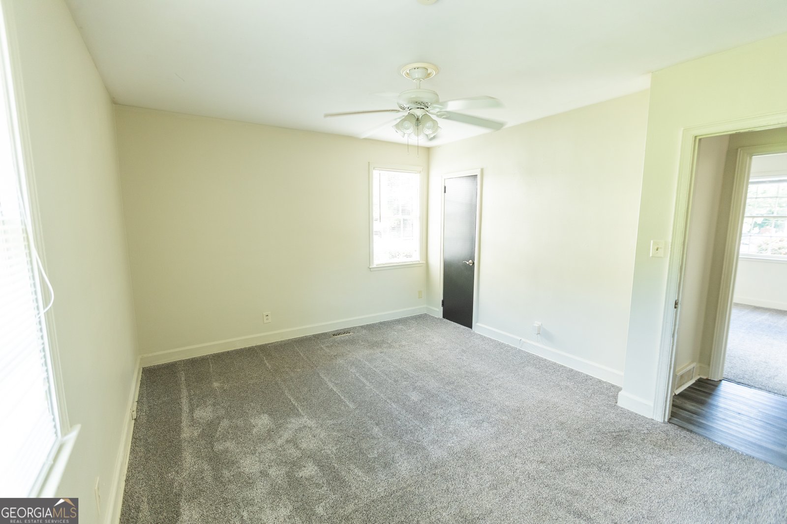 2749 Northwoods Drive Macon - 16