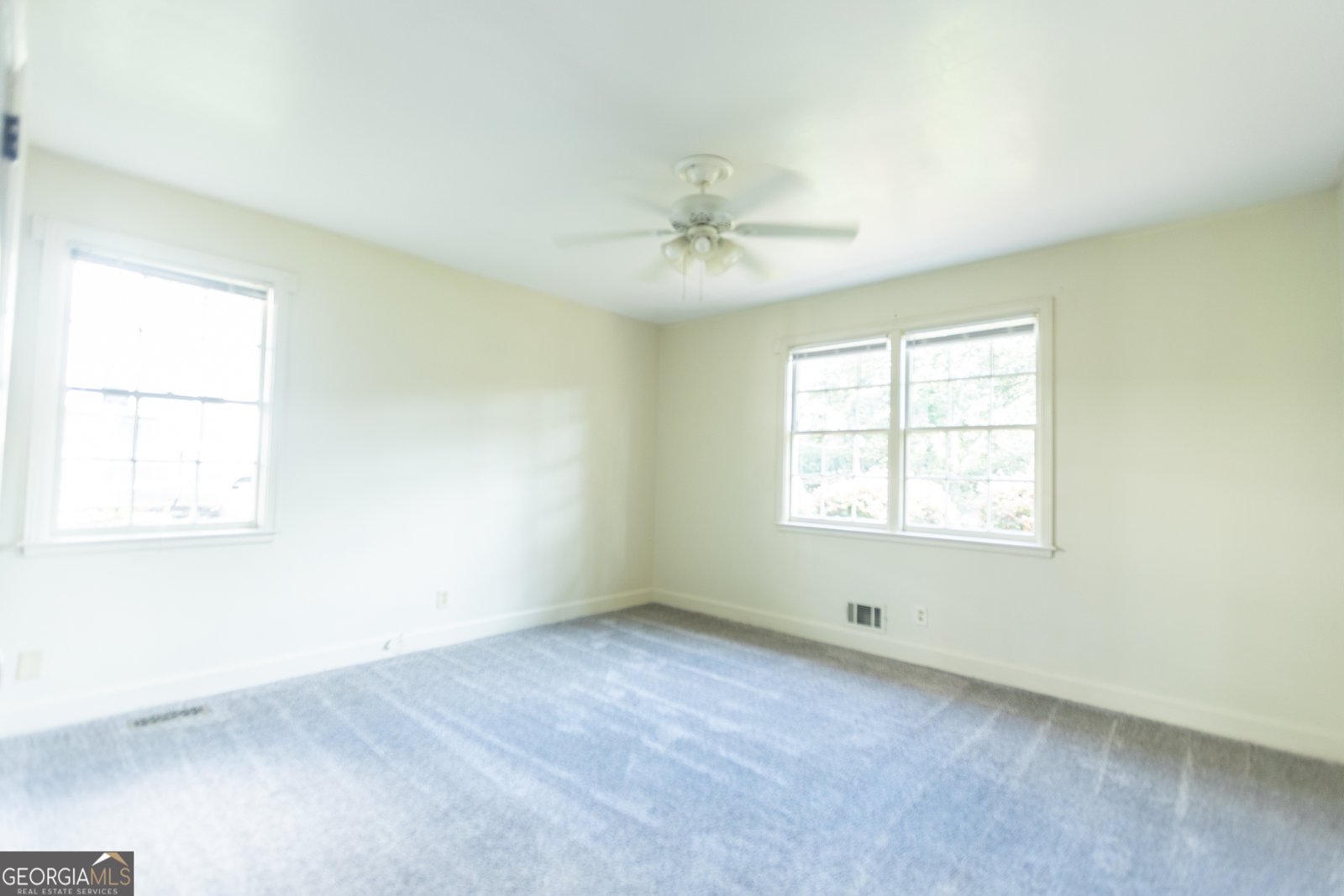 2749 Northwoods Drive Macon - 18