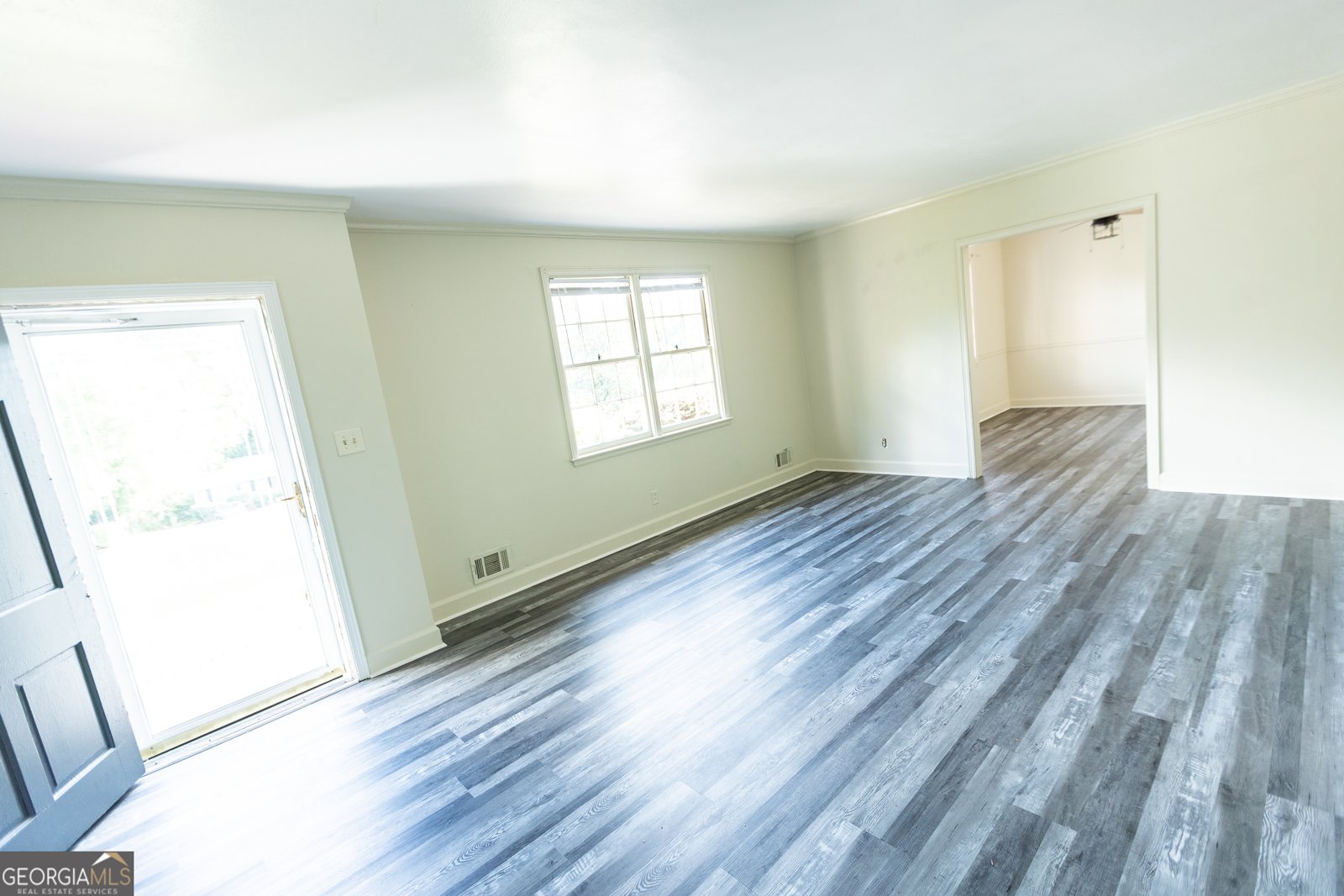 2749 Northwoods Drive Macon - 19