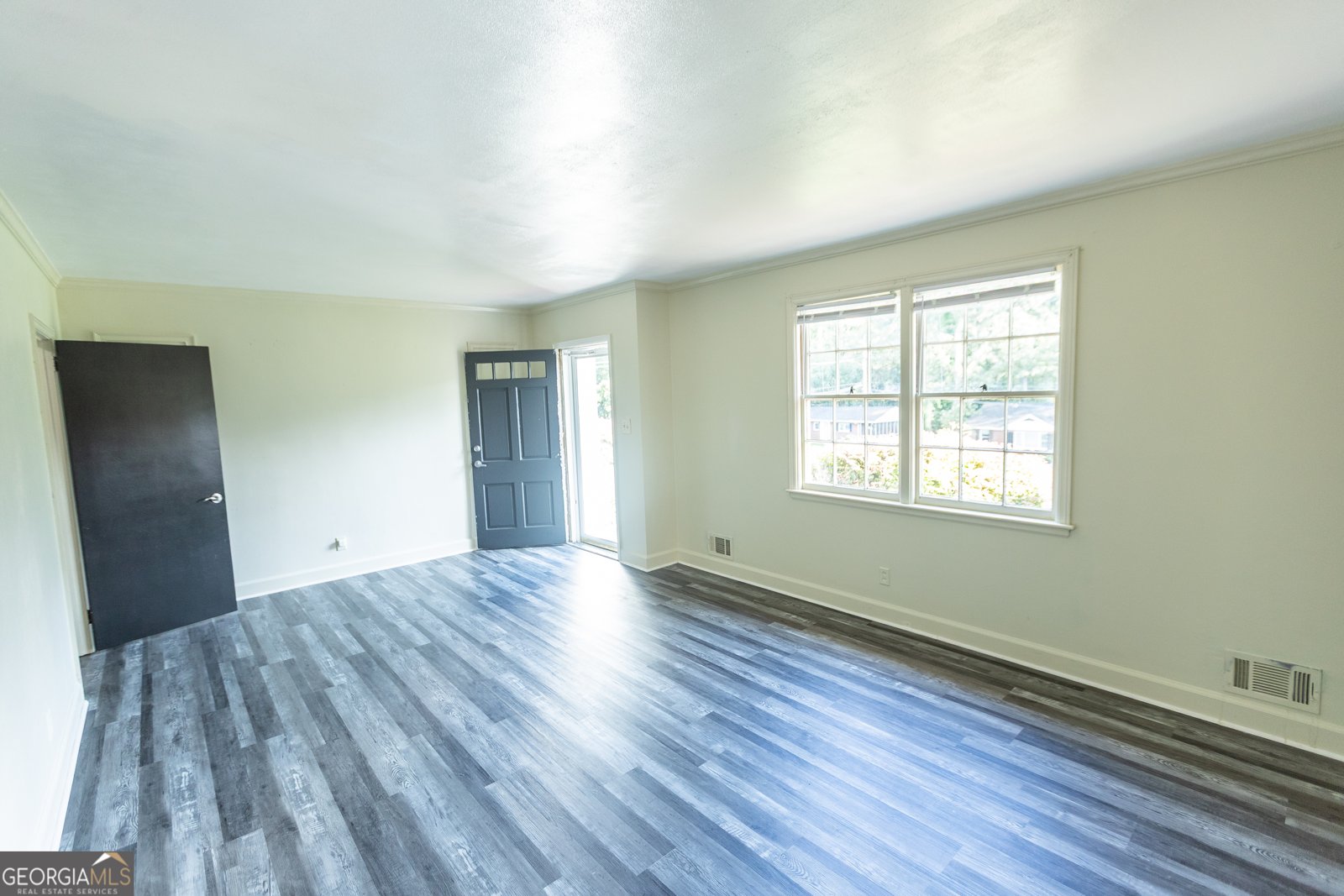 2749 Northwoods Drive Macon - 20