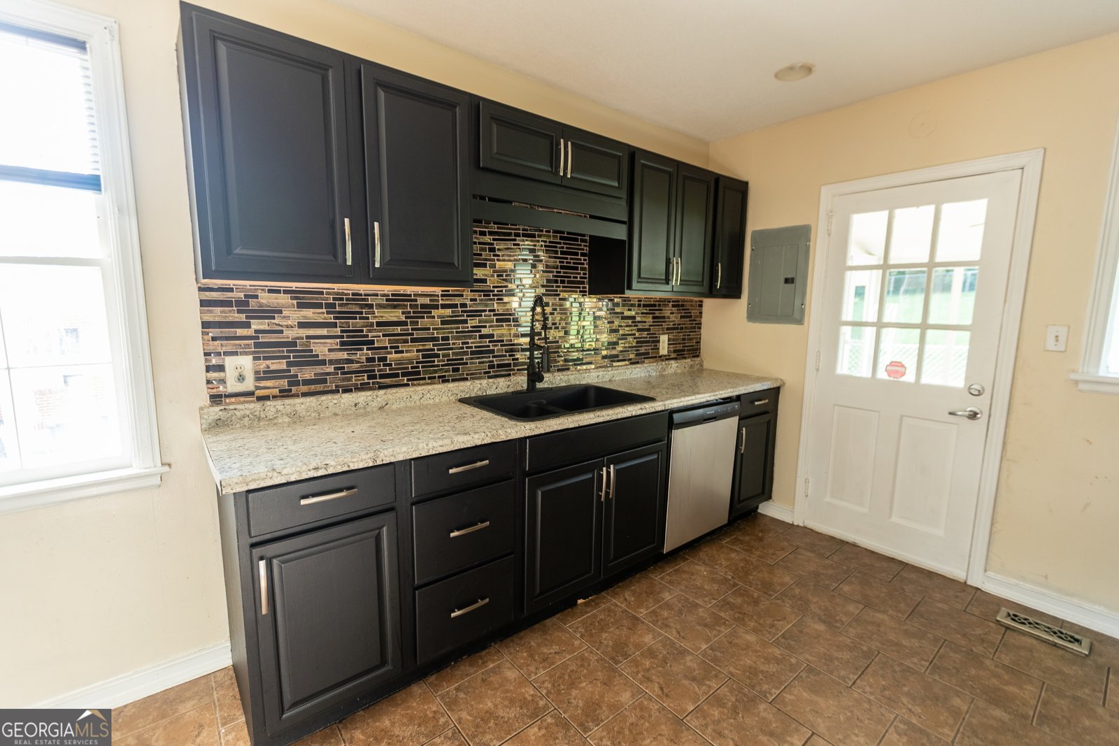 2749 Northwoods Drive Macon - 3