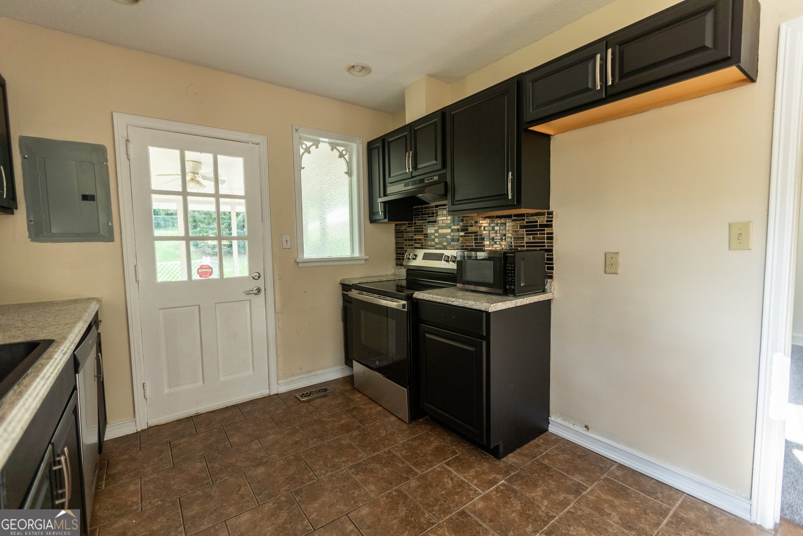 2749 Northwoods Drive Macon - 5