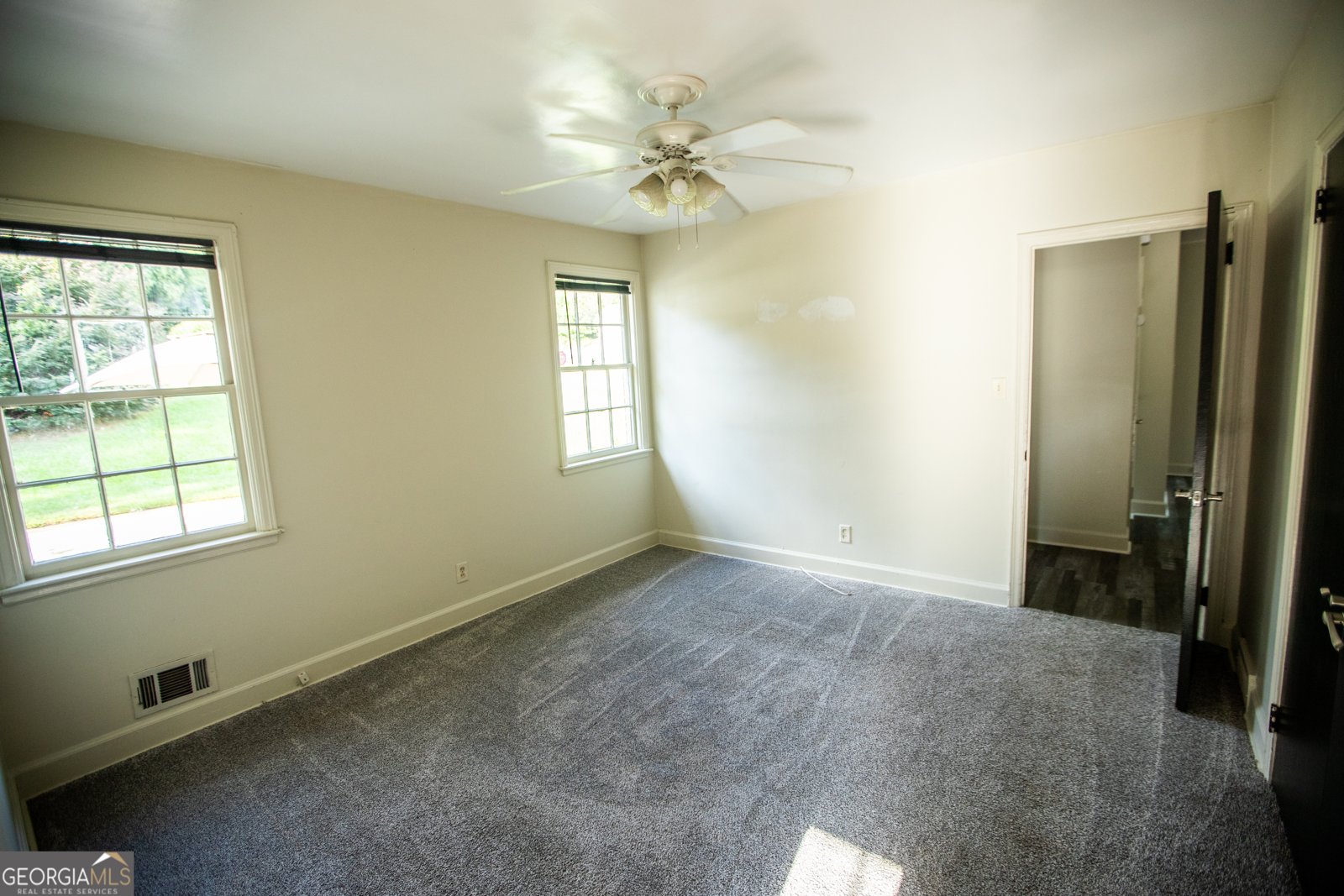 2749 Northwoods Drive Macon - 6