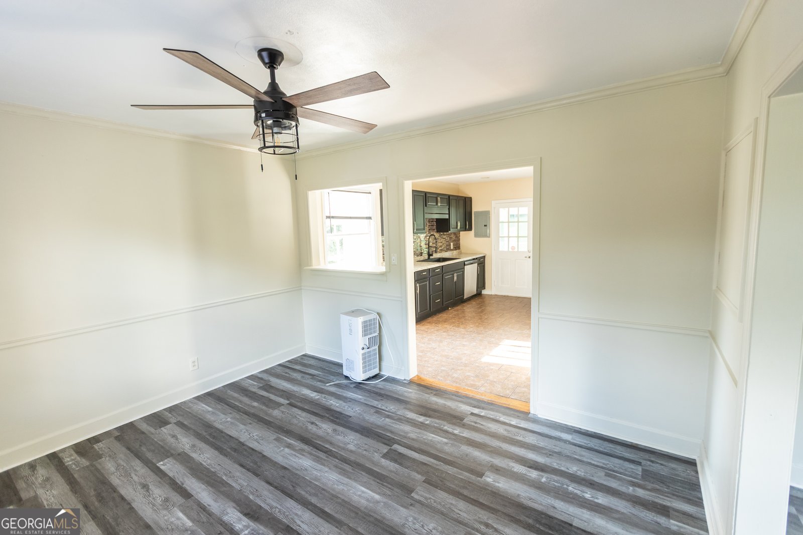 2749 Northwoods Drive Macon - 8