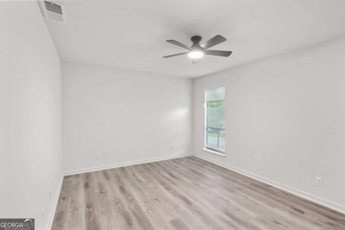 4705 Mariners Way Stone Mountain - 10
