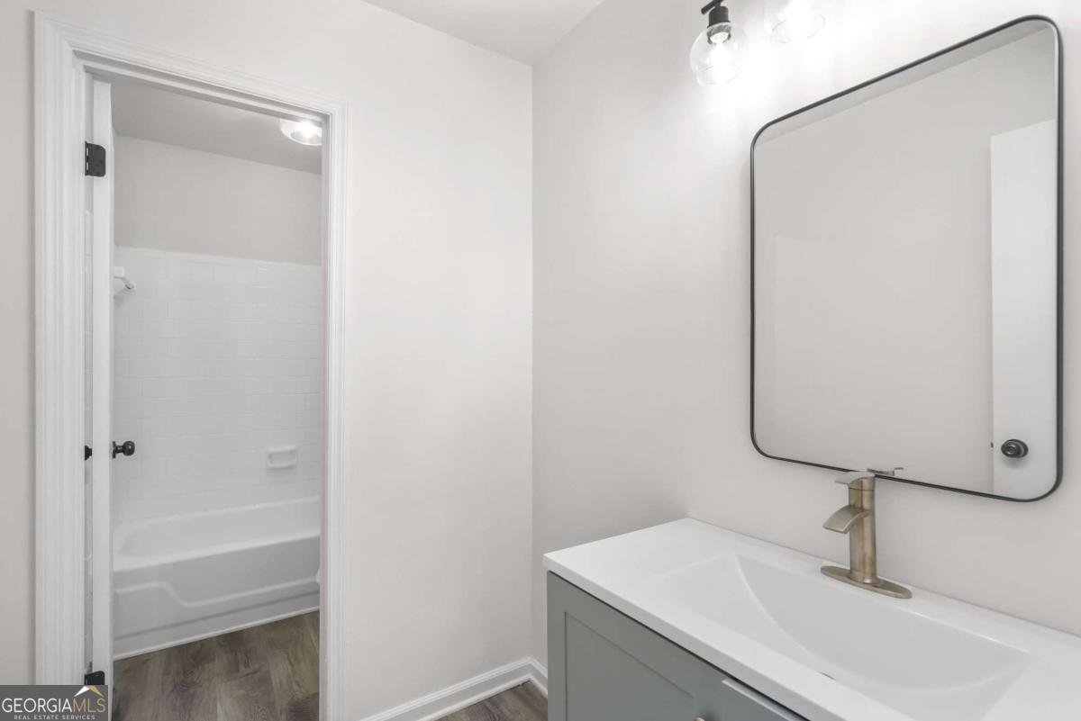 4705 Mariners Way Stone Mountain - 11