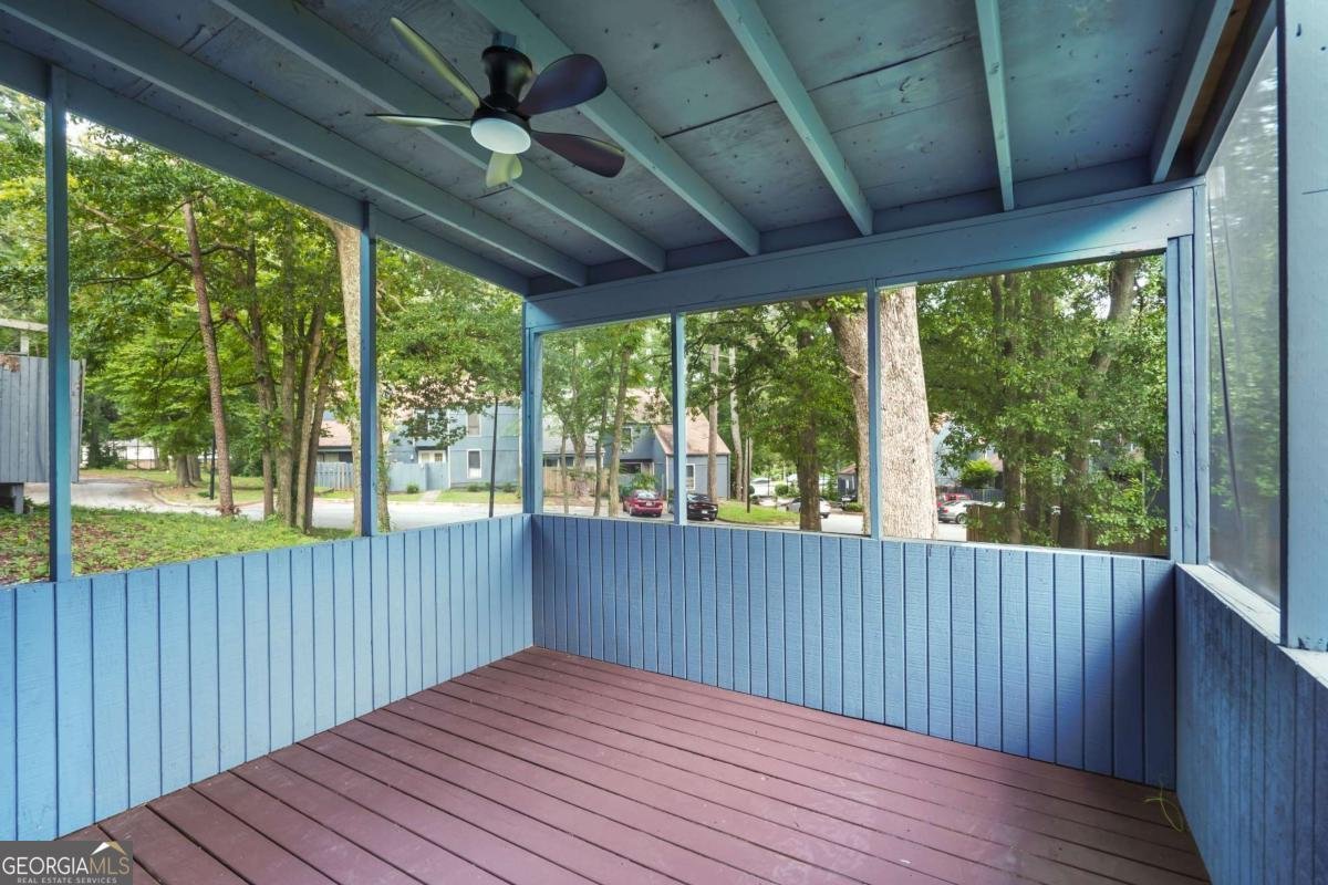 4705 Mariners Way Stone Mountain - 12