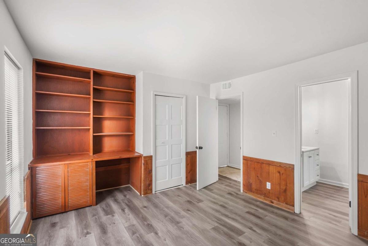 4705 Mariners Way Stone Mountain - 3