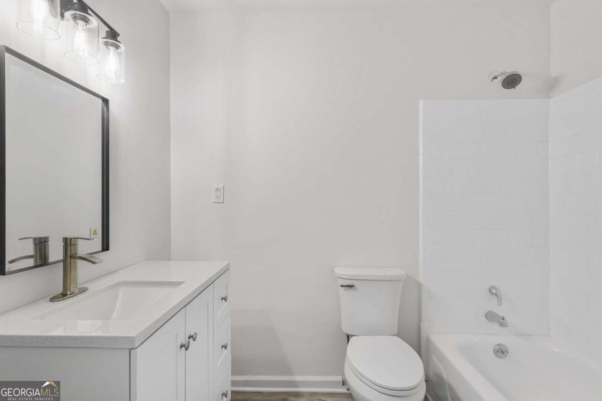 4705 Mariners Way Stone Mountain - 7