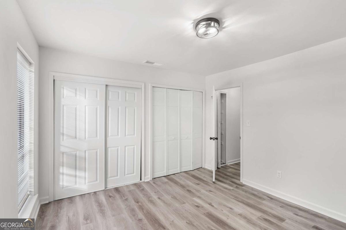 4705 Mariners Way Stone Mountain - 9