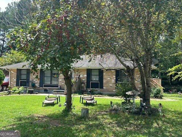 45 Royce Drive Jonesboro - 2