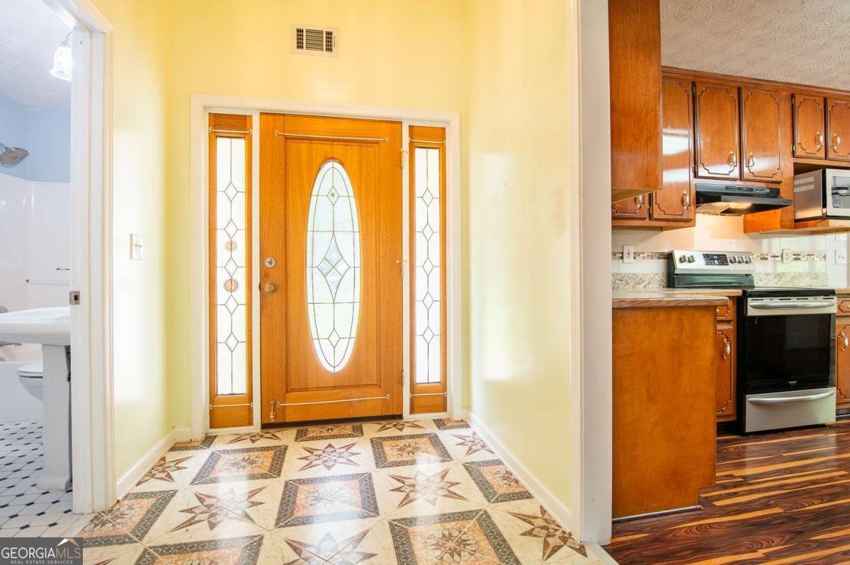 75 Briar Patch Drive Covington - 10