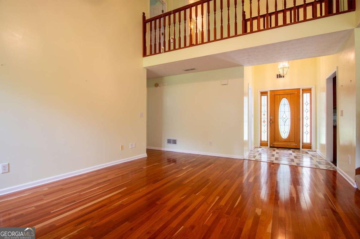 75 Briar Patch Drive Covington - 11