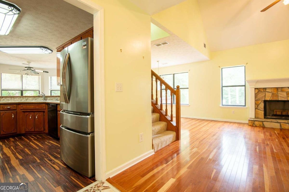75 Briar Patch Drive Covington - 14