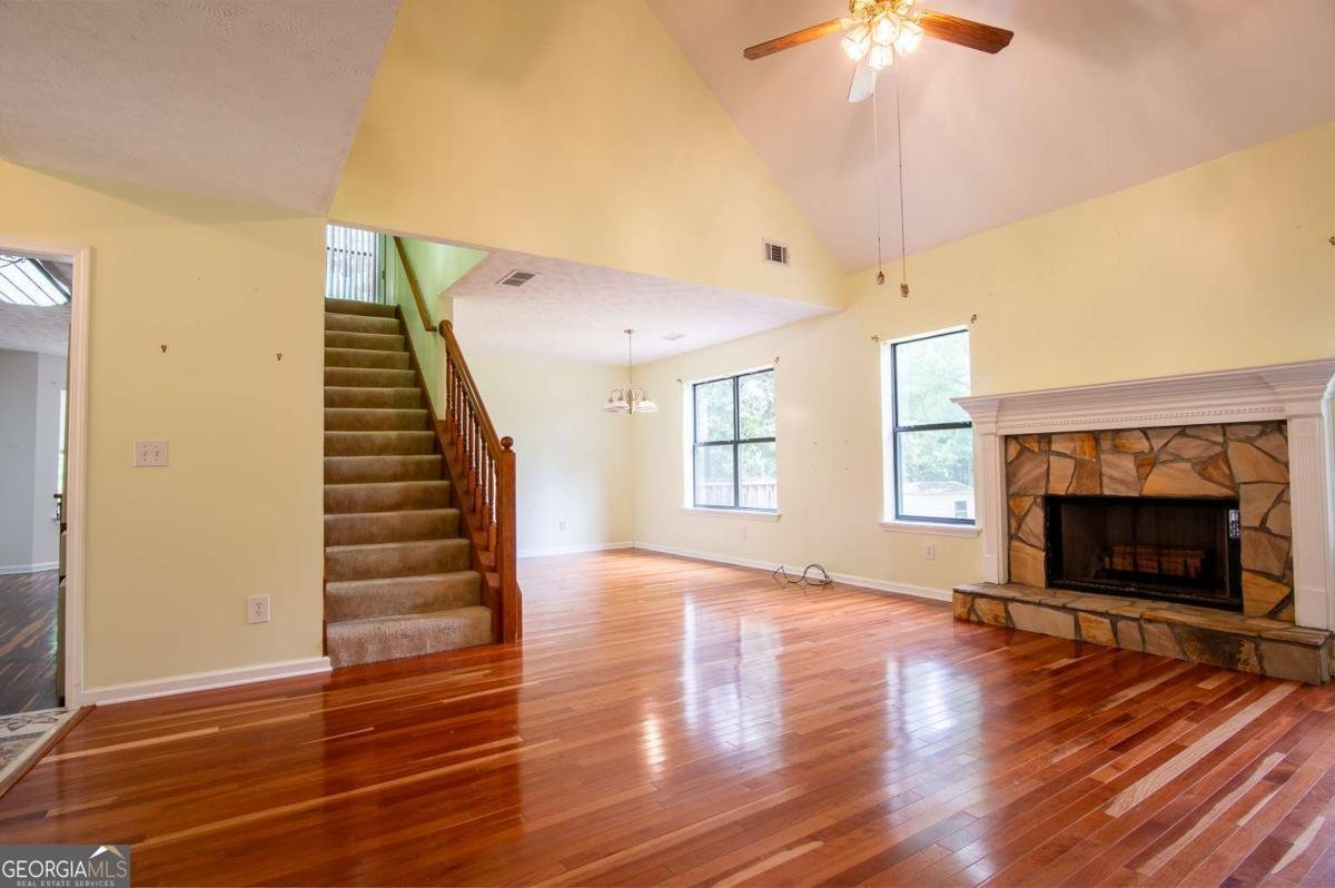 75 Briar Patch Drive Covington - 15