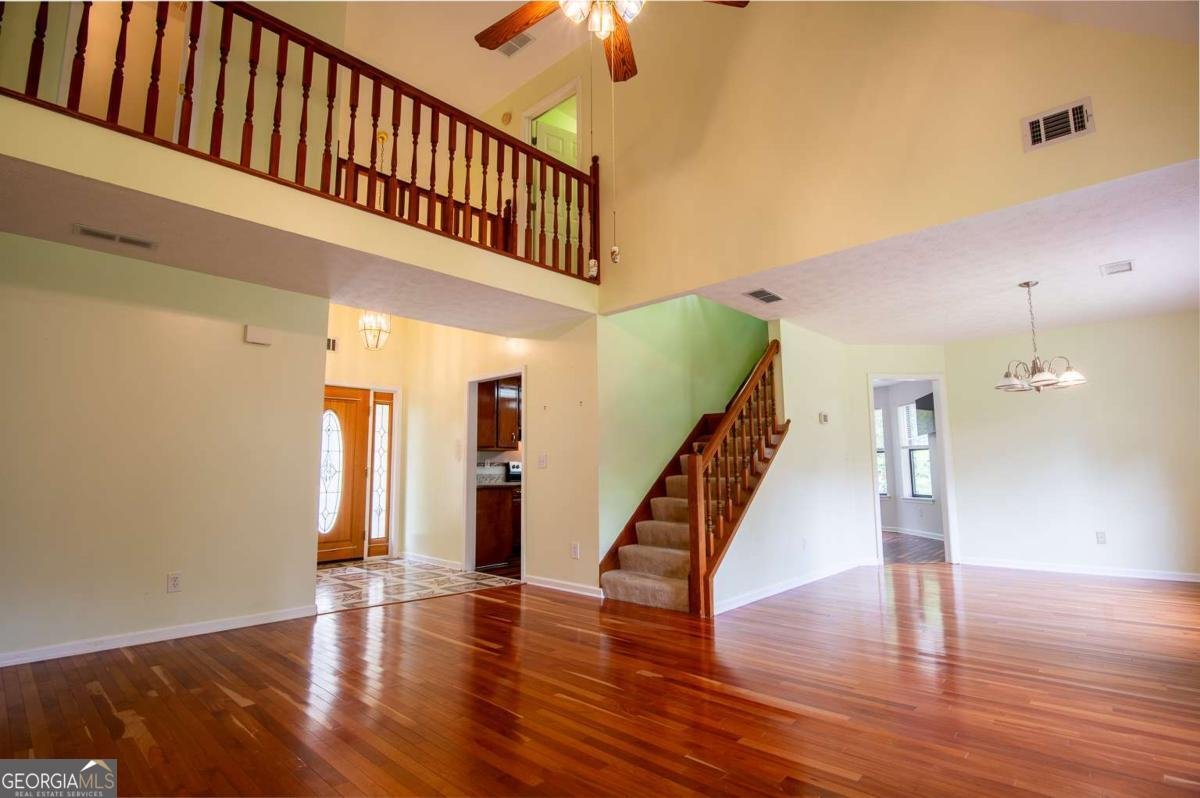 75 Briar Patch Drive Covington - 16