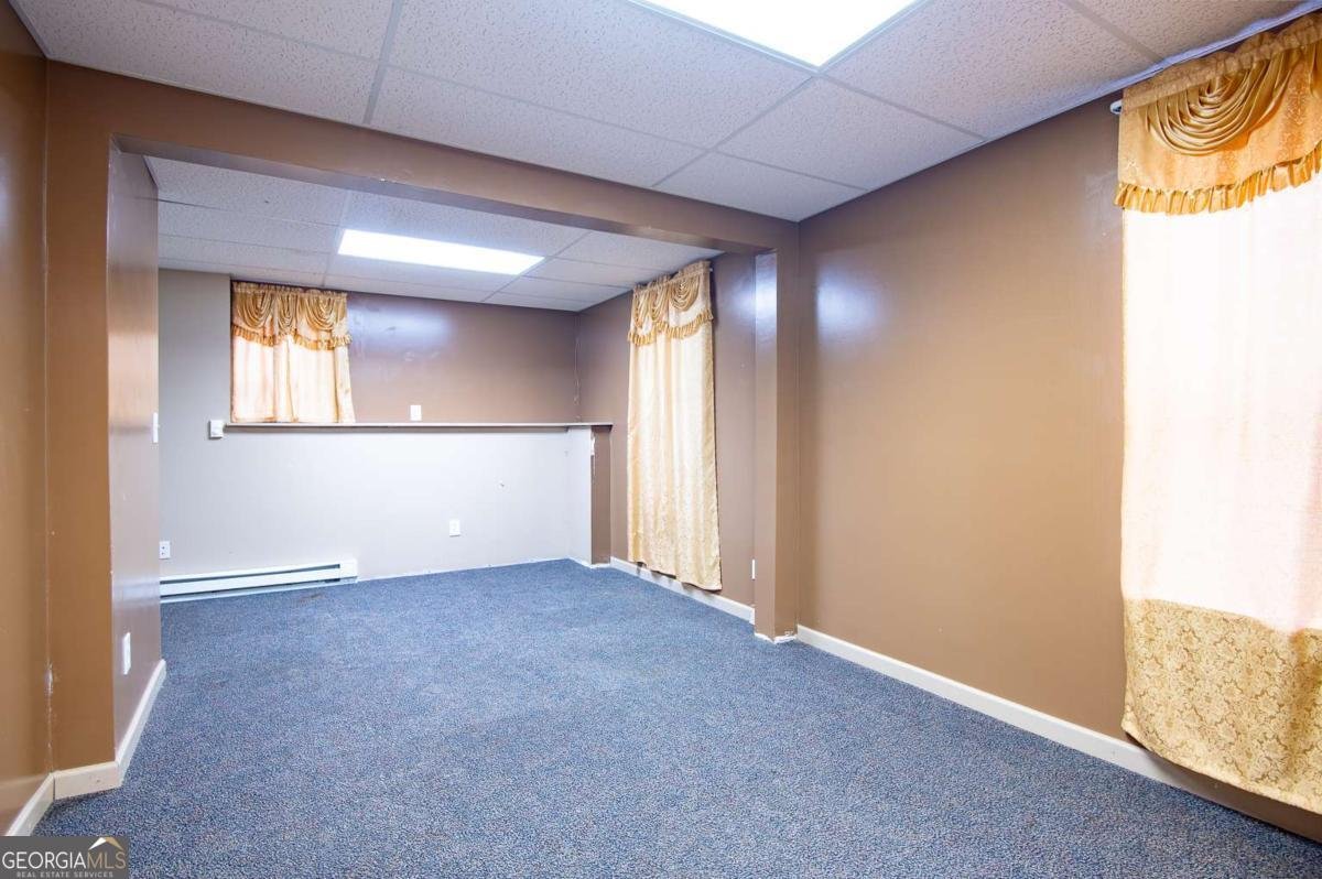 75 Briar Patch Drive Covington - 20