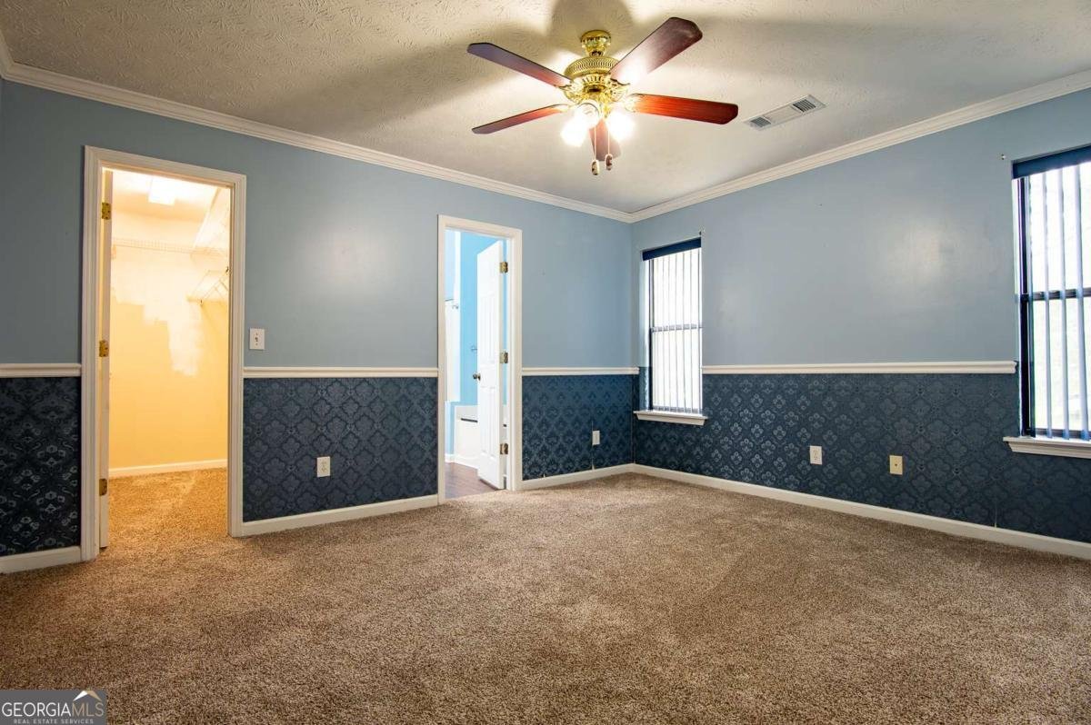 75 Briar Patch Drive Covington - 29