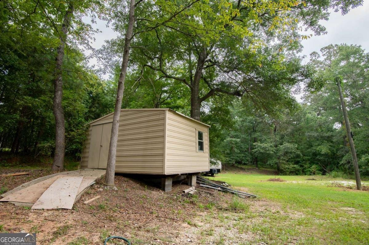 75 Briar Patch Drive Covington - 3