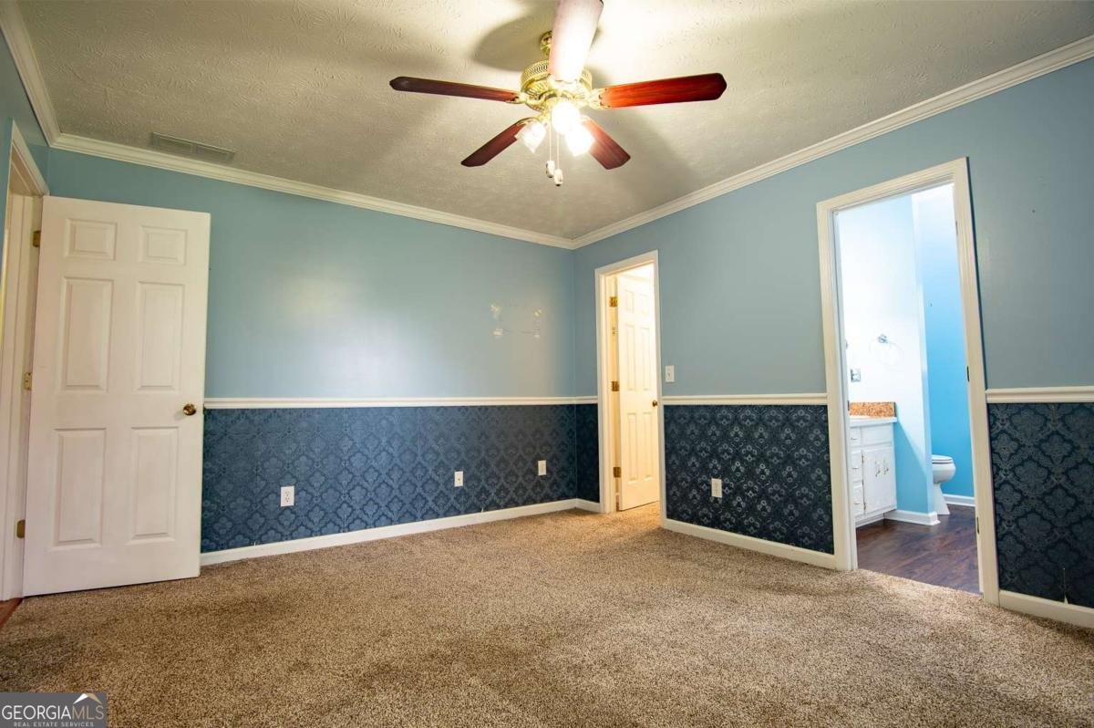 75 Briar Patch Drive Covington - 31