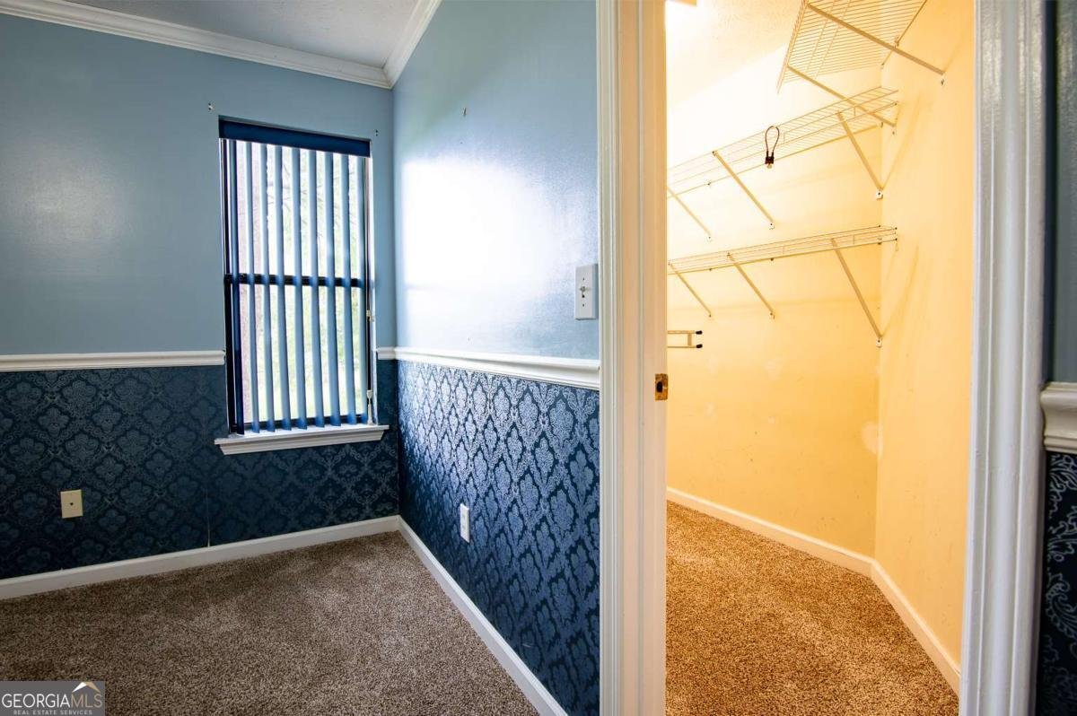 75 Briar Patch Drive Covington - 37