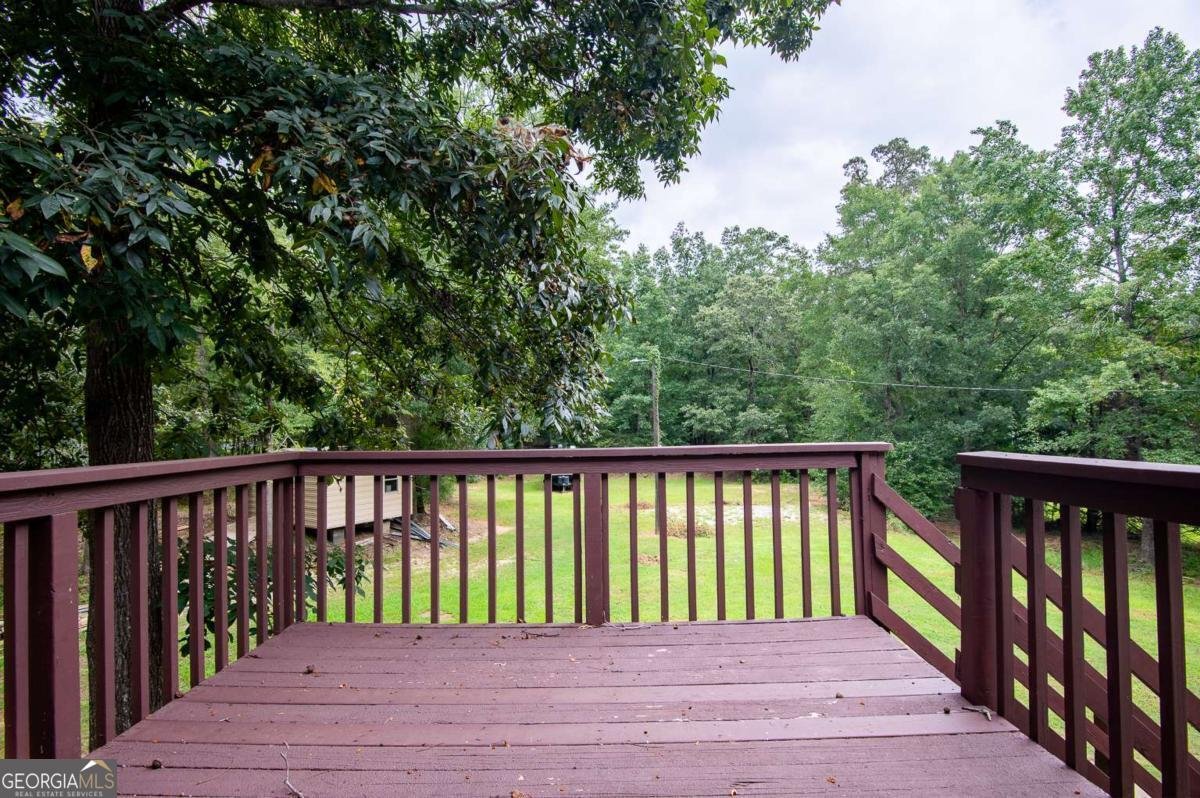 75 Briar Patch Drive Covington - 4