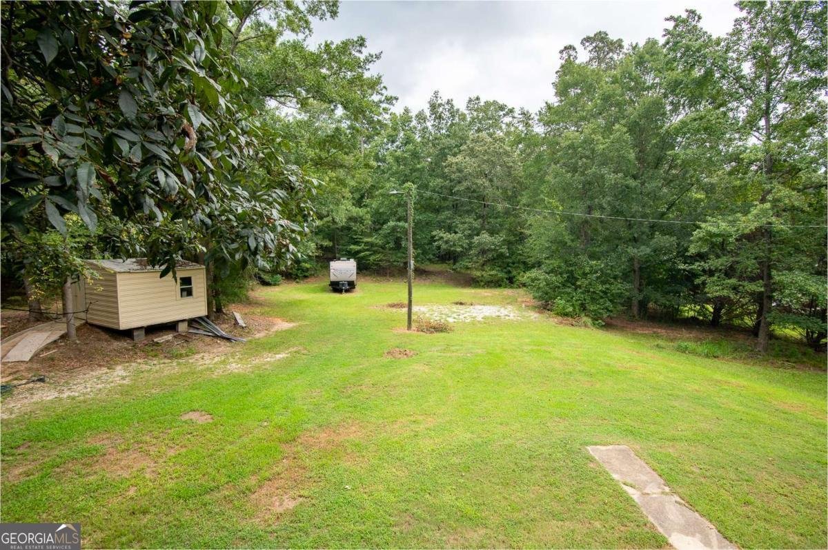 75 Briar Patch Drive Covington - 5