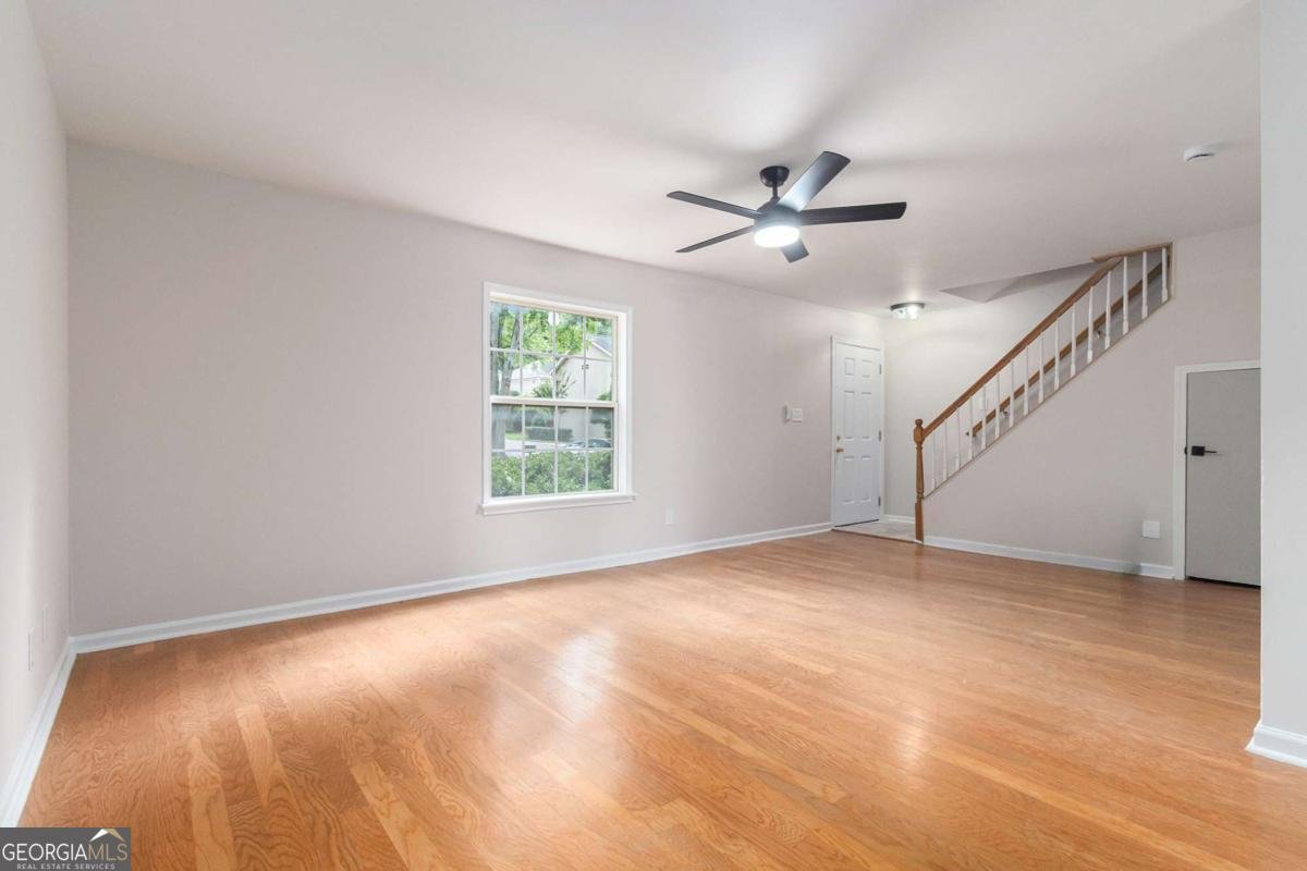 1103 Brighton Point Atlanta - 2