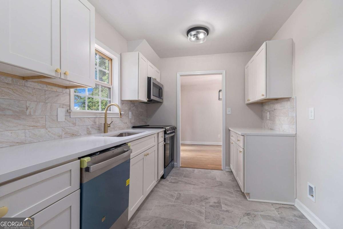 1103 Brighton Point Atlanta - 3