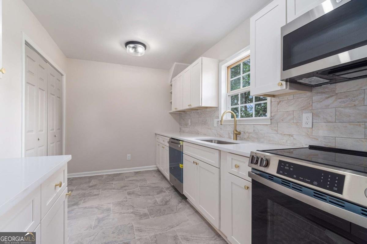 1103 Brighton Point Atlanta - 4