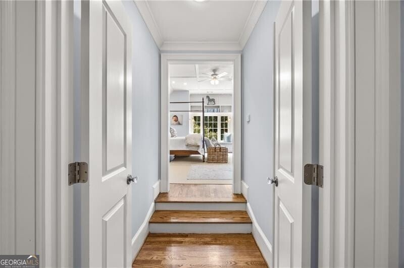 3107 Peachtree Drive Atlanta - 18