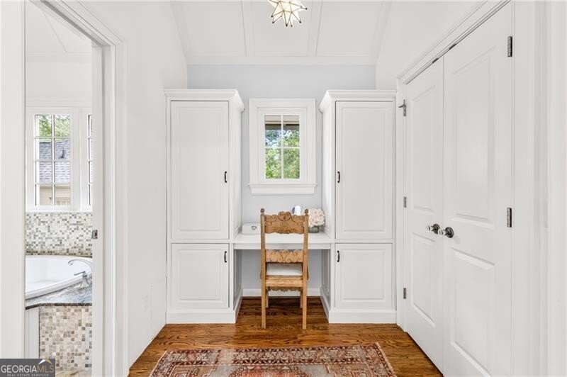3107 Peachtree Drive Atlanta - 22