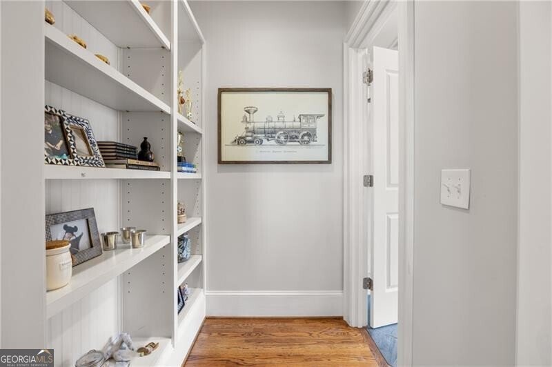 3107 Peachtree Drive Atlanta - 32