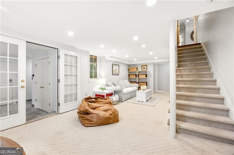 3107 Peachtree Drive Atlanta - 38