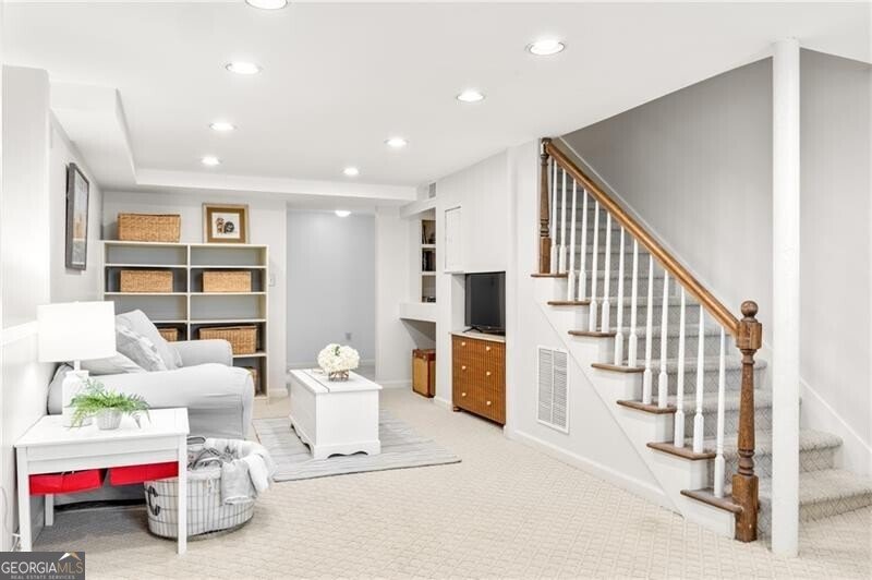 3107 Peachtree Drive Atlanta - 39