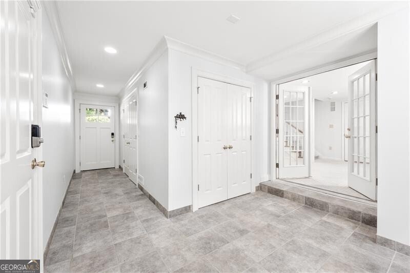3107 Peachtree Drive Atlanta - 43